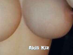 Akili_Kiz