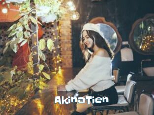 AkinaTien