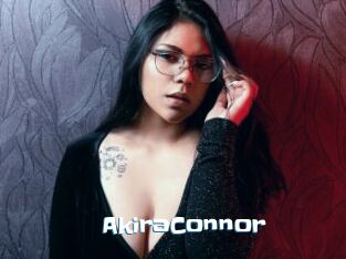 AkiraConnor
