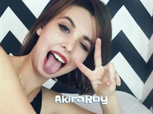 AkiraRoy