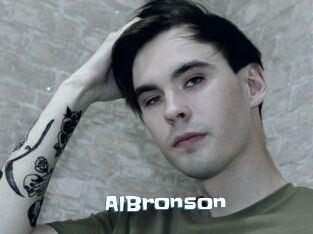 AlBronson