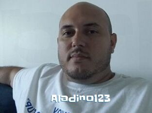 Aladino123