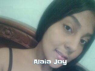 Alaia_Joy