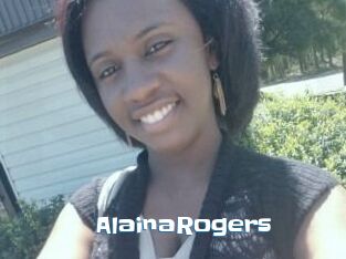 Alaina_Rogers
