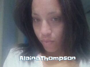 Alaina_Thompson
