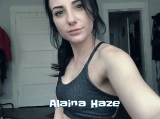 Alaina_Haze