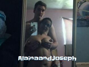 Alaina_and_Joseph