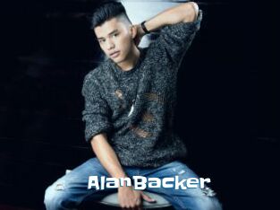 AlanBacker