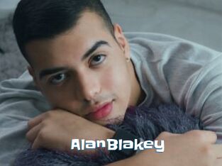 AlanBlakey