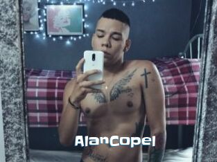 AlanCopel