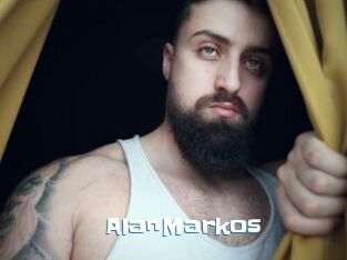 AlanMarkos
