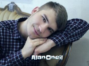 AlanOneil