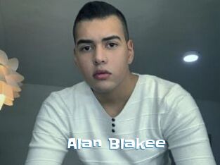 Alan_Blakee