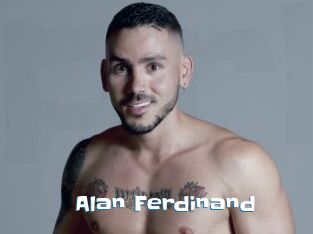 Alan_Ferdinand
