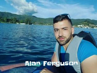 Alan_Ferguson