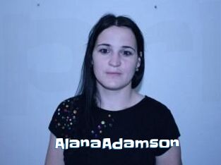 Alana_Adamson