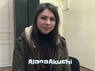 AlanaAkuchi