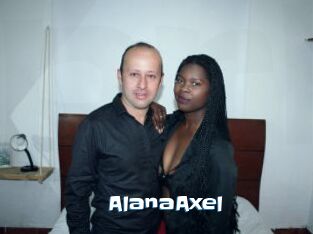 AlanaAxel
