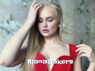 AlanaBakers