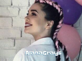 AlanaGrays