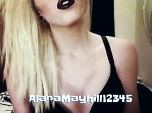 Alana_Mayhill12345