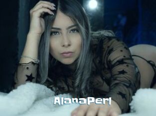 AlanaPerl