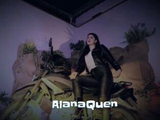 AlanaQuen