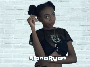AlanaRyan