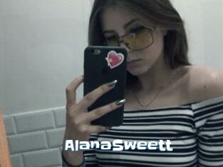 AlanaSweett