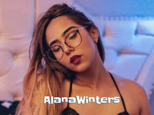 AlanaWinters