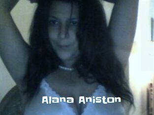 Alana_Aniston