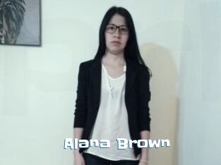 Alana_Brown