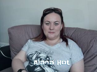 Alana_Hot