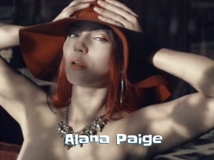 Alana_Paige