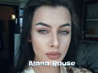 Alana_Rouse