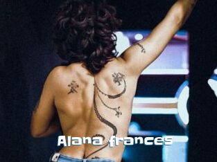 Alana_frances