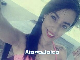 Alanadalca