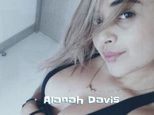 Alanah_Davis