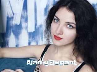 AlaniyElegant
