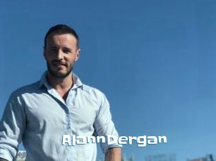 AlannDergan