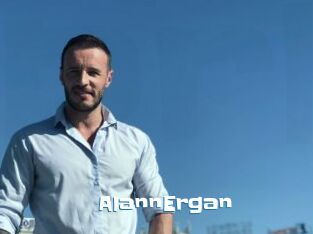 AlannErgan