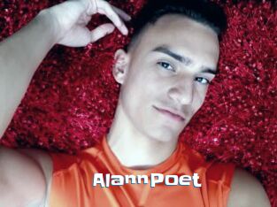 AlannPoet