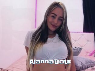 AlannaBots