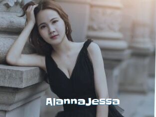 AlannaJessa