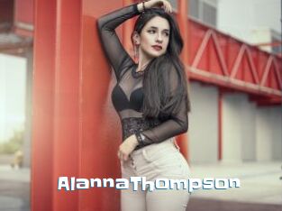 AlannaThompson