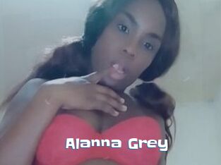 Alanna_Grey