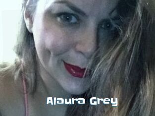 Alaura_Grey