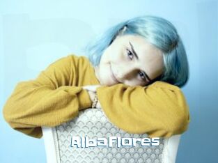 AlbaFlores