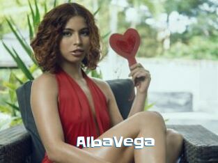 AlbaVega