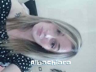 Albachiara